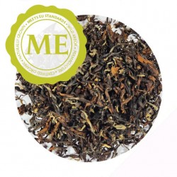 FORMOSA ORIENTAL BEAUTY - 50g