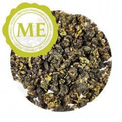 FORMOSA TUNG TING - 50g