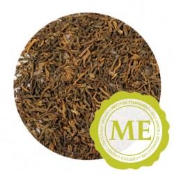LAOS SA BANG - MAO CHA 80G