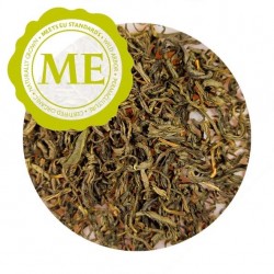 HA GIANG CHÉ DEN - 100g