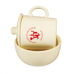 Degustační Souprava