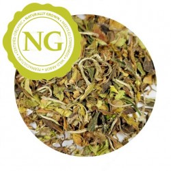 PA PAE WHITE TEA - 50g