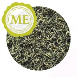 BI LUO CHUNG - ME - SLEVA 30%