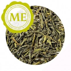 LIU AN GUA PIAN 2025