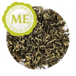 NINE DRAGONS MAO FENG