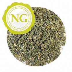 PUTUO FO CHA - BUDDHA TEA - SLEVA 30%