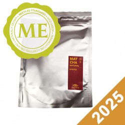 JAP. MATCHA NATURAL - 250G