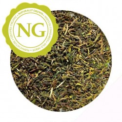 DARJEELING FIRST FLUSH SNOWVIEW EX02/25 -...