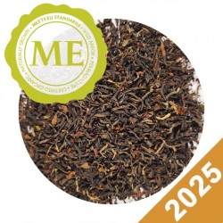 DARJEELING SF 2025 CASTLETON DJ-171