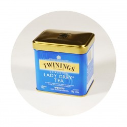 LG TWININGS