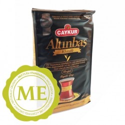 RIZE CAY - ALTINBAS