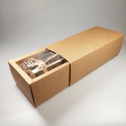 SA BANG "TEA CIGAR" - 4KS X 60-100G