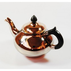 KONEV MOSAZ VĚTŚÍ