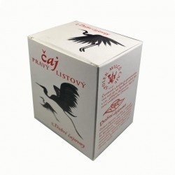 KRABIČKA UNIVERSÁL S VOLAVKOU/ SE ŠÍFEM +...