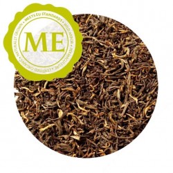 ZHENG SHAN XIAO ZHONG - Lapsang Souchong - 100g