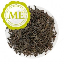 LADY GREY TEA - 100g
