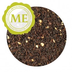 MANDLOVÝ ČAJ - 100g