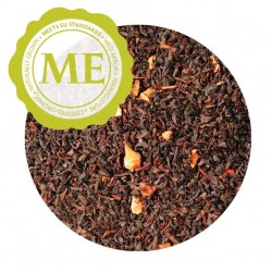 ŠVESTKOVÝ ČAJ - 100g