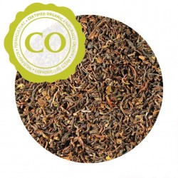 DARJEELING First Flush 2024 JUNGPANA (DJ-03) - 100g
