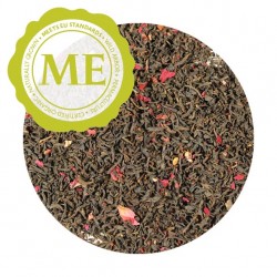 RŮŽOVÝ ČAJ - 100g