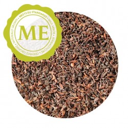 VANILKOVÝ ČAJ - 100g