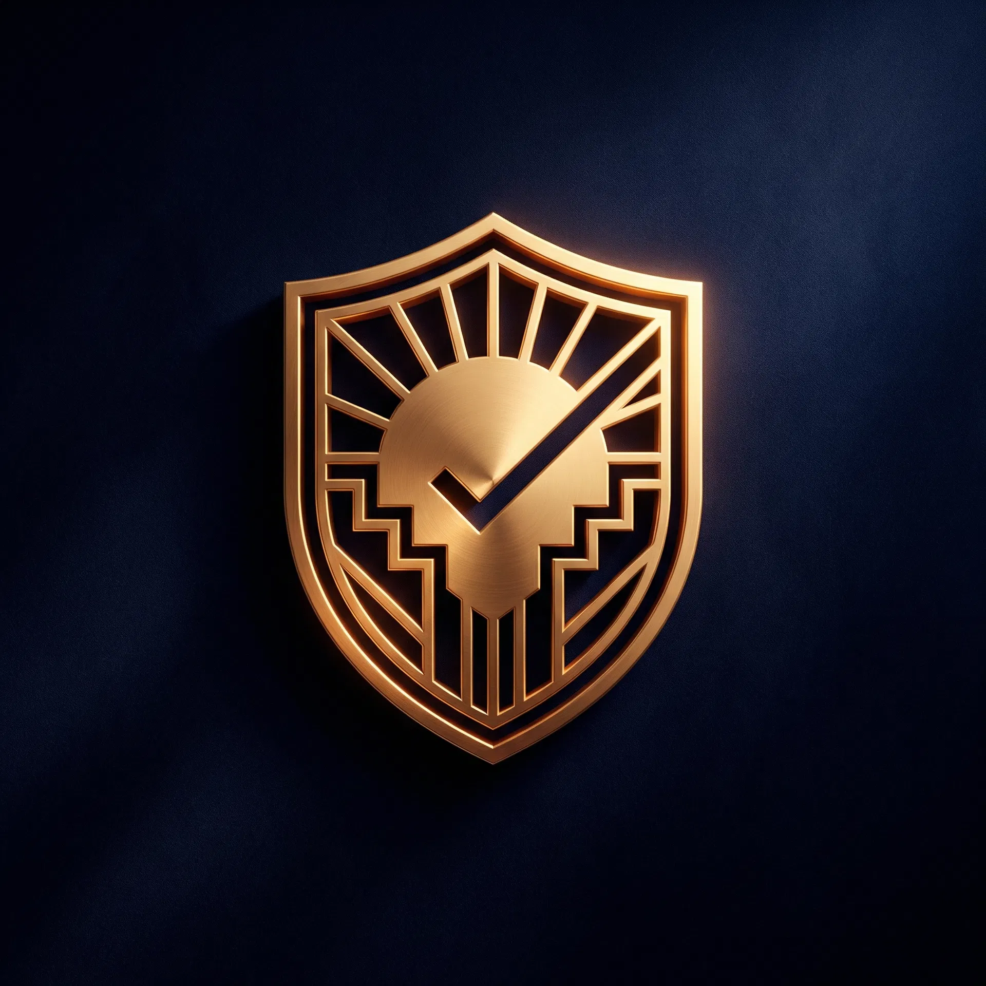 30-Day Money Back Guarantee