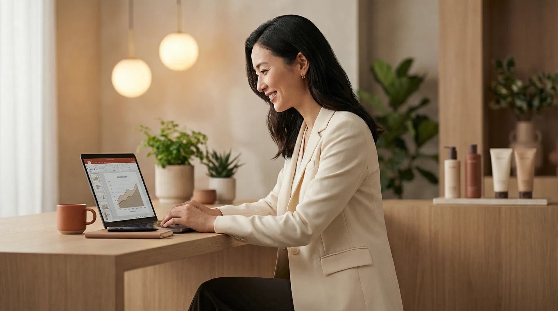 セミナーイメージ