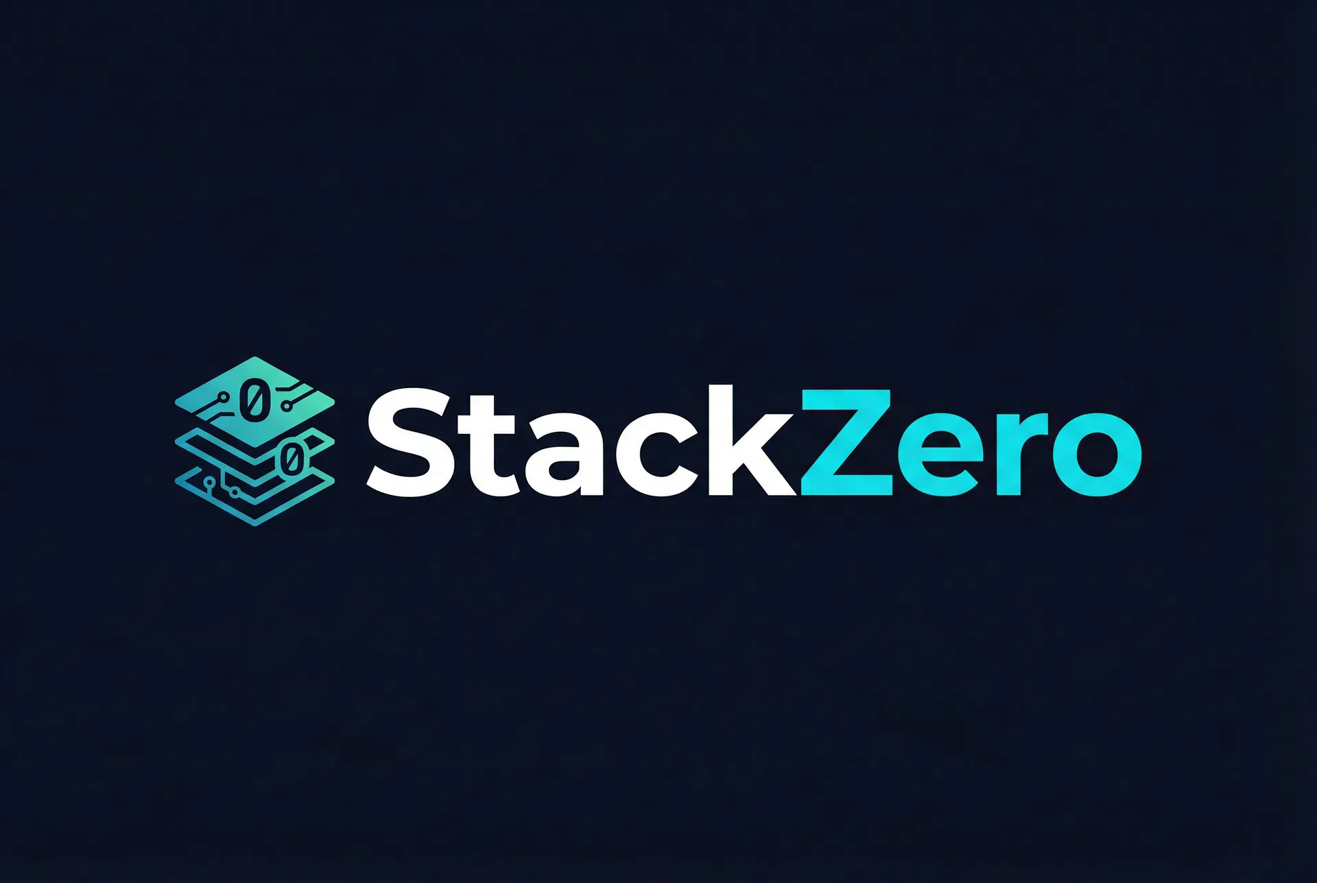StackZero