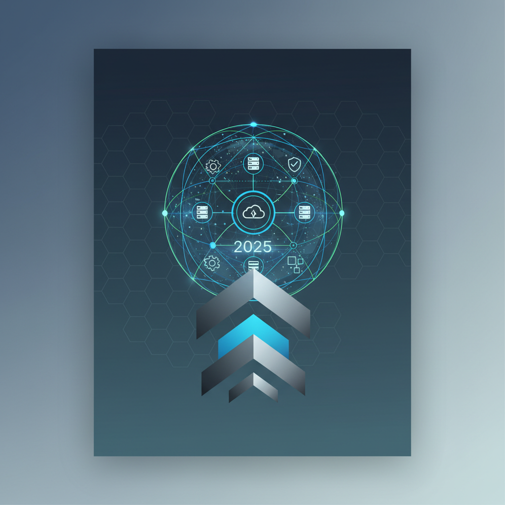 The Best RMM Software for MSPs in 2025: A Comprehensive Guide to Optimizing Your Operations