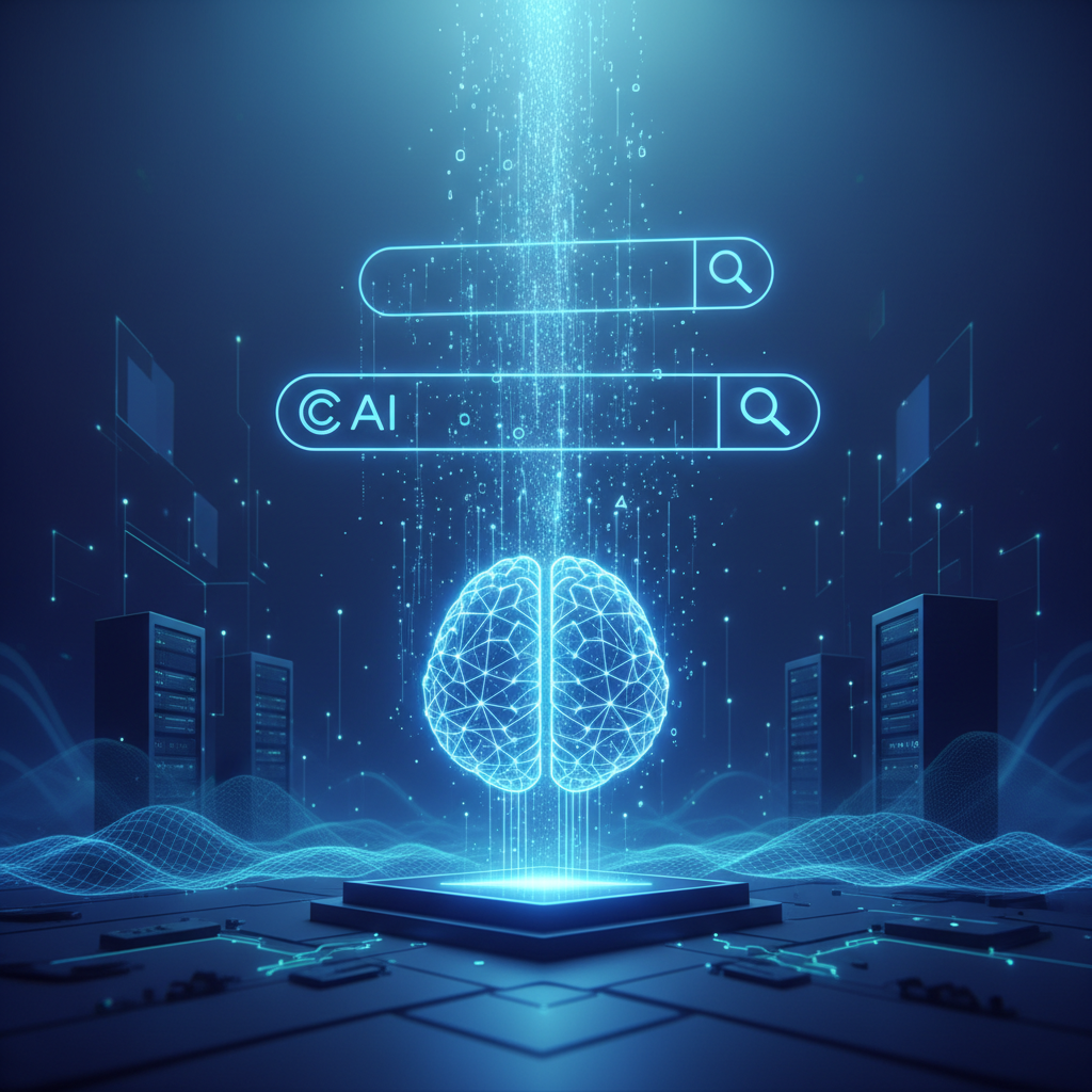 How to Rank on ChatGPT and AI Search Engines: Your Definitive Guide to AI-Powered Visibility