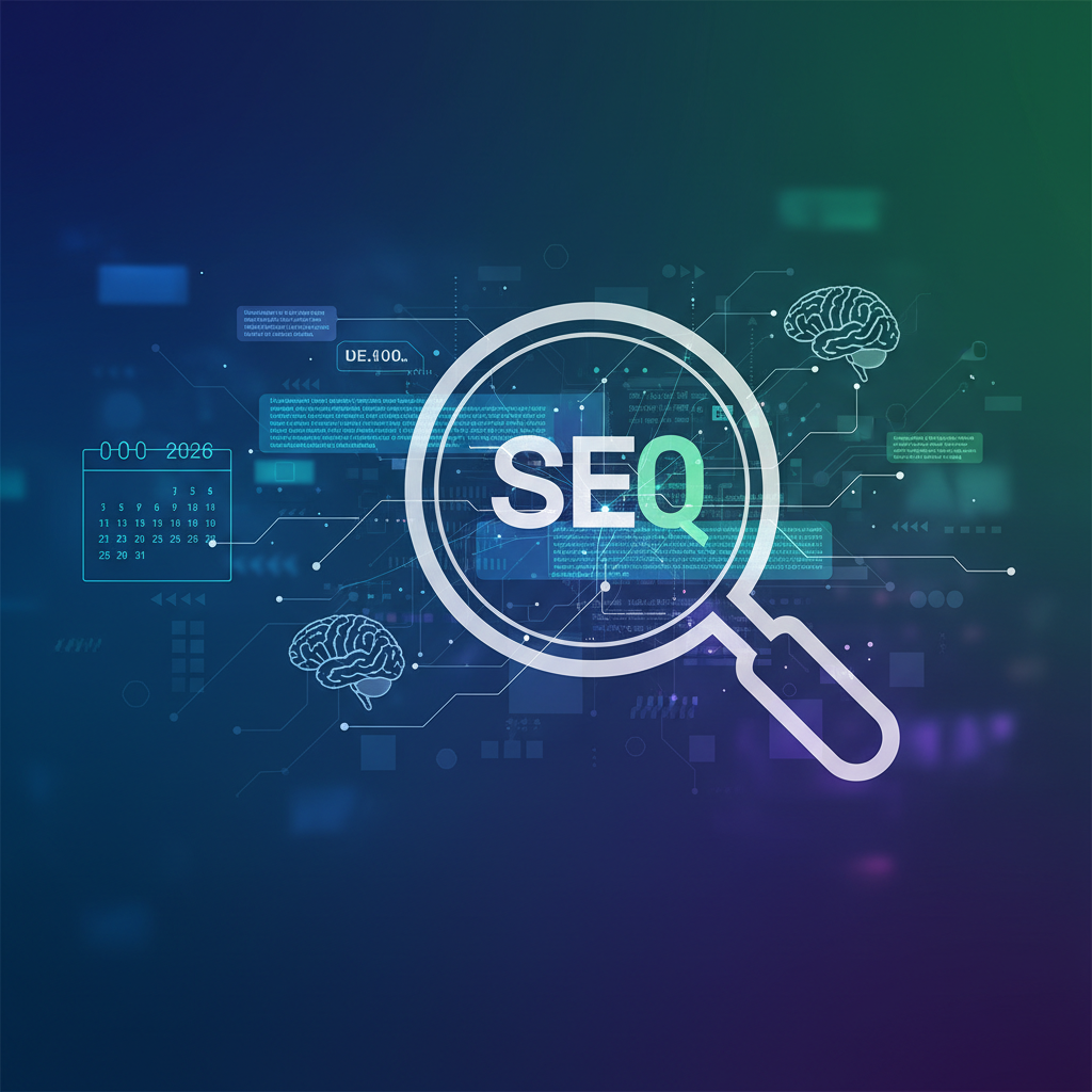 The Unvarnished Truth About AI Content Generation for SEO (What Actually Works in 2026)