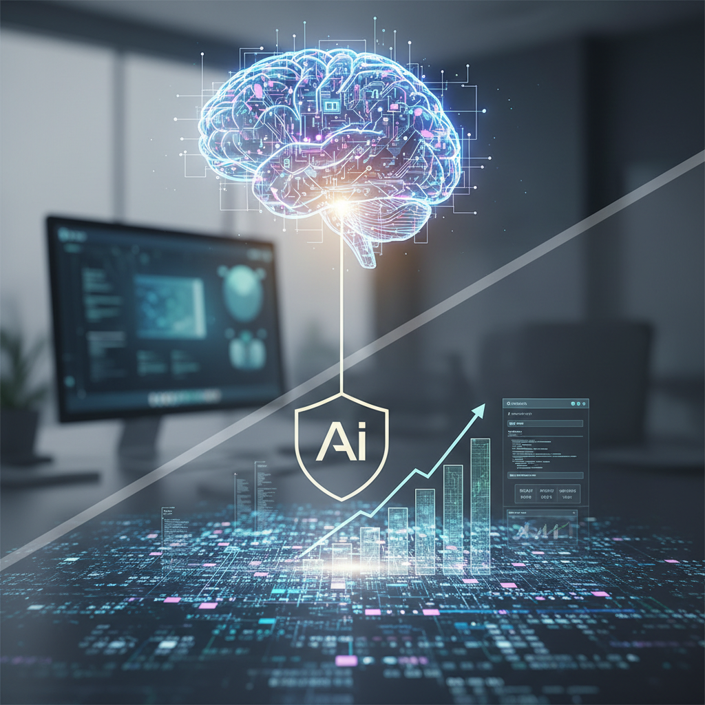 Stop Drowning in Content: Your Step-by-Step Guide to Dominating SEO with an AI Writing Assistant