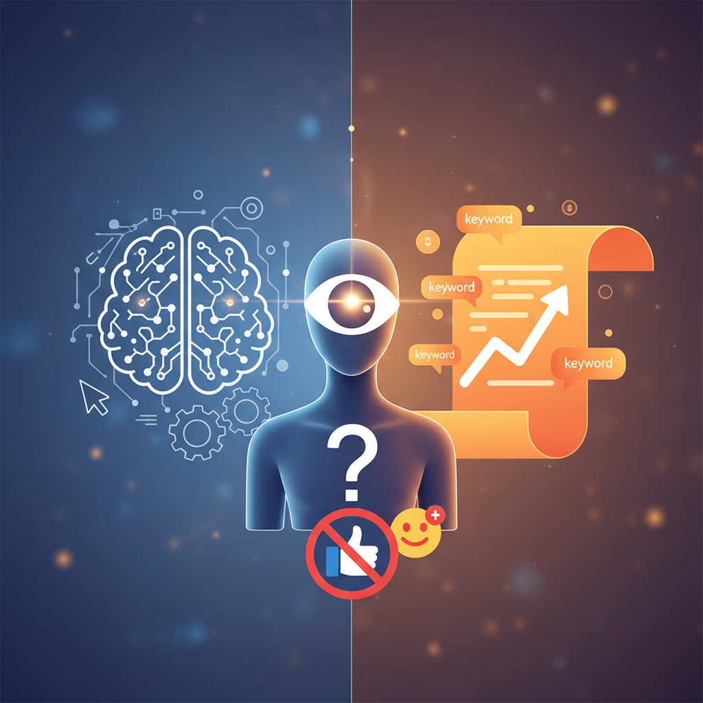 The Truth About the "Best AI SEO Content Writer": What Most Reviews Won't Tell You