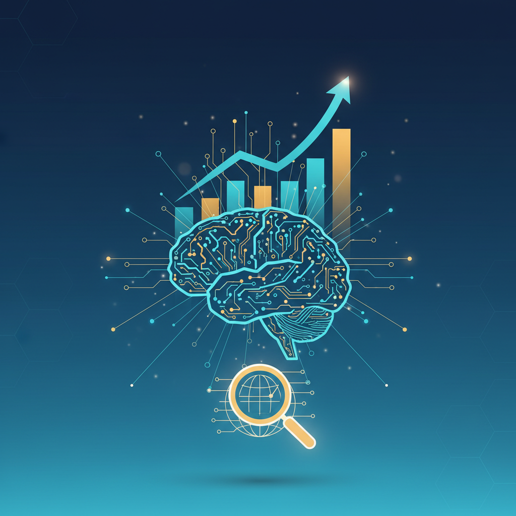 AI for SEO: The Unvarnished Truth About What Actually Works (and What Doesn't)