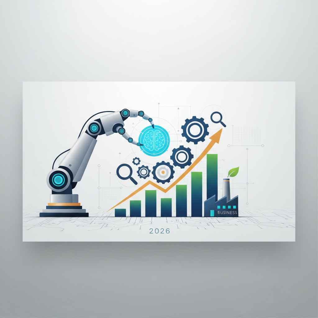 SEO Automation for Small Business: The Unvarnished Truth (What Actually Works in 2026)