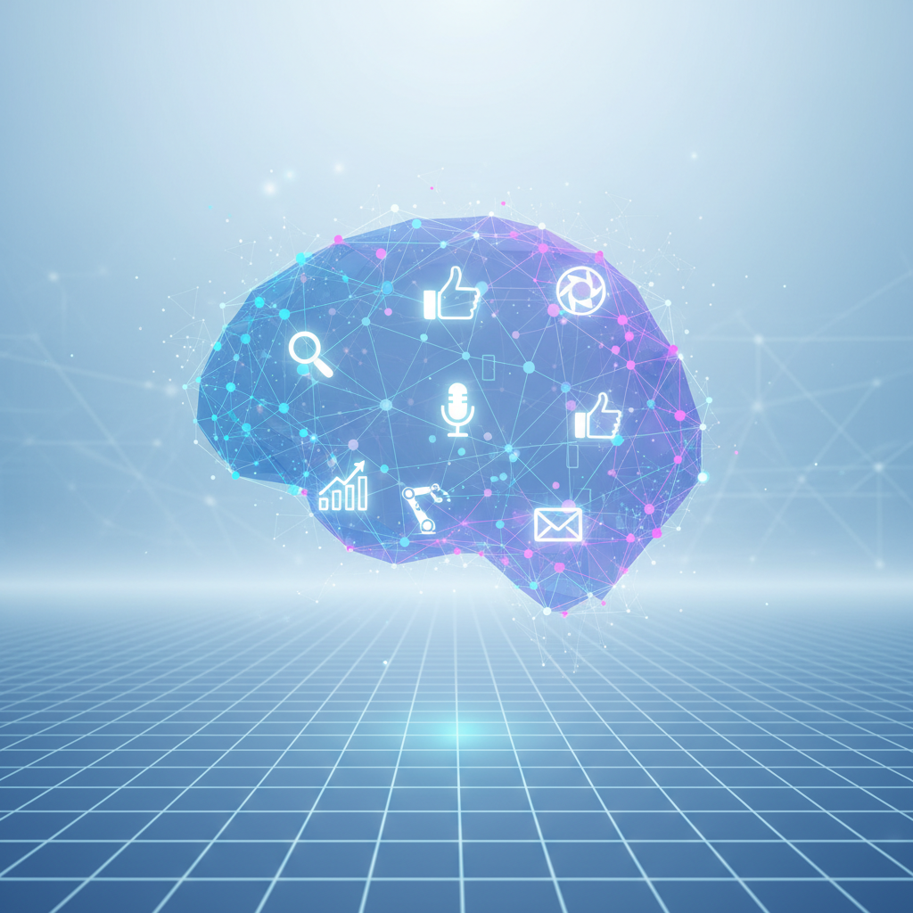 The Future is Automated: 12 Content Marketing Automation Tools You Can't Live Without in 2026