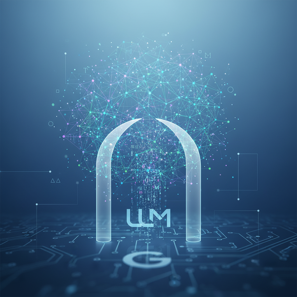 Beyond Google: How to Optimize Your Content for LLM Visibility (A Step-by-Step Guide)