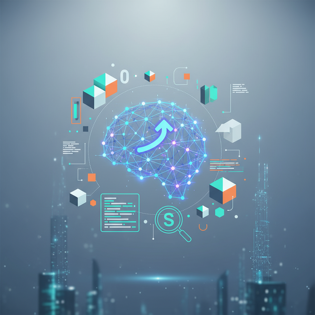 The Complete Guide to SaaS SEO content strategy AI