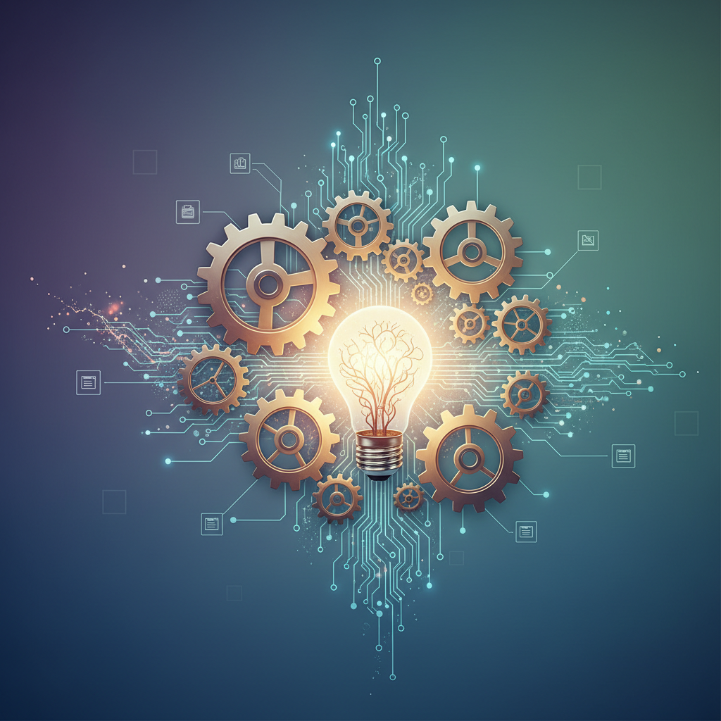 Automated Blogging Platforms: The Honest Truth About Scaling Content (Without Losing Your Soul)