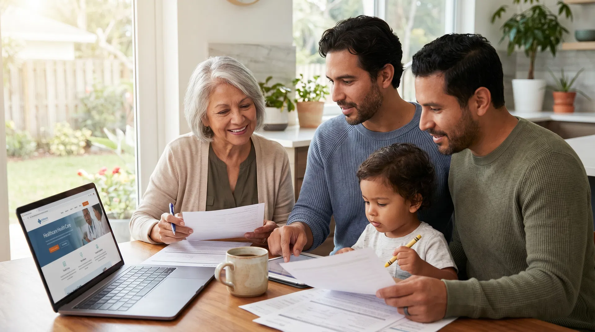 How to Choose the Right Health Coverage in Florida: A Complete Guide for 2026