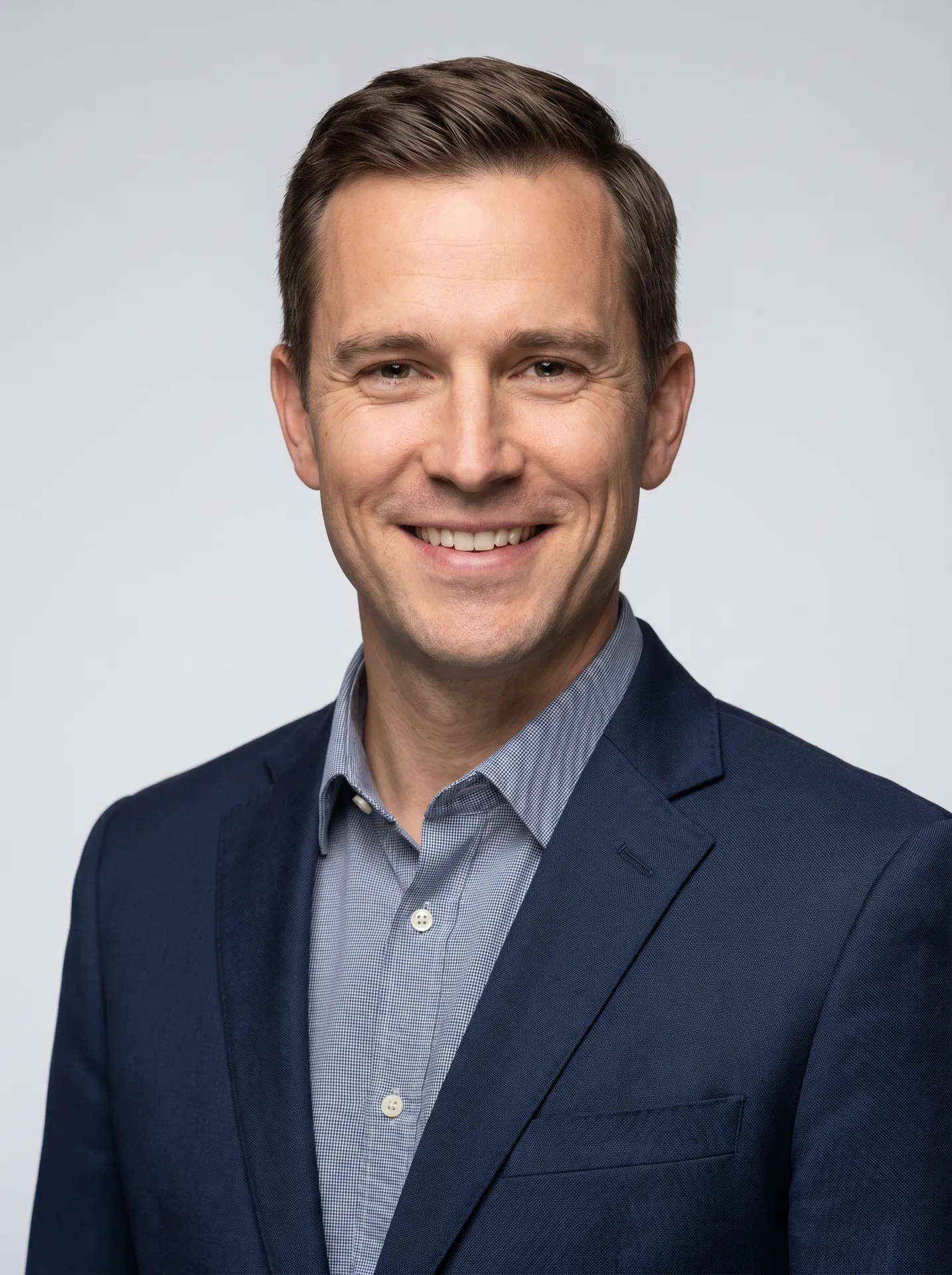 Danny — Owner, All4One Insurance Agency