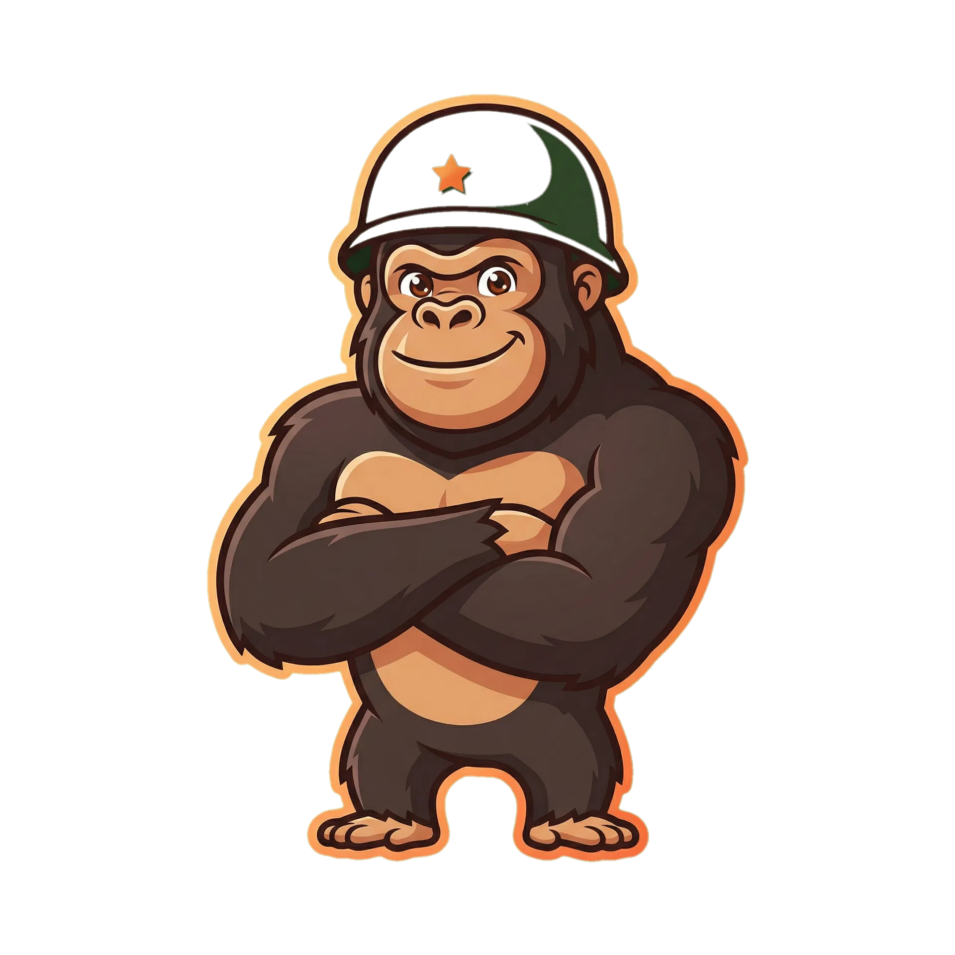 Ready to dominate Reddit