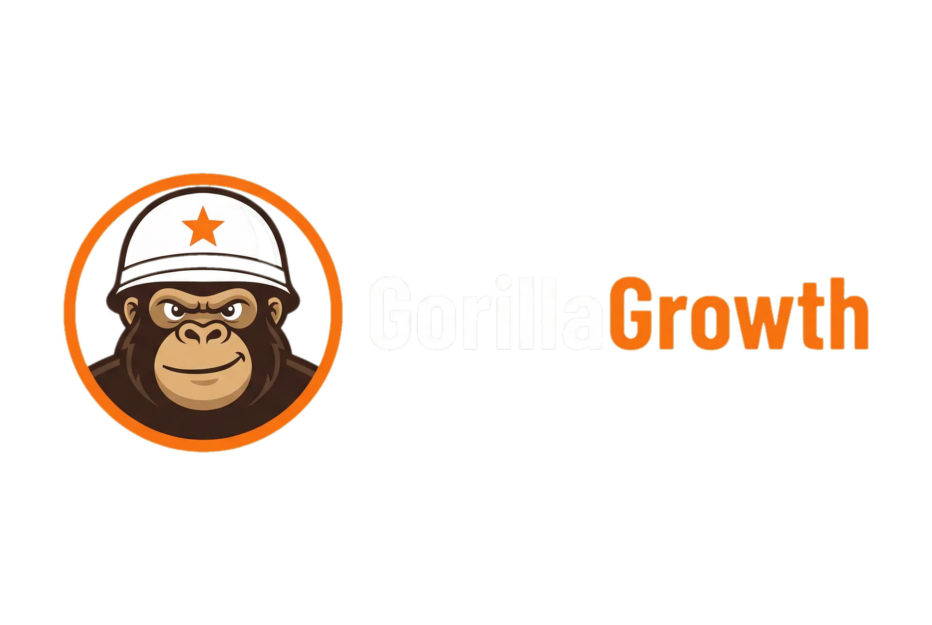 GorillaGrowth