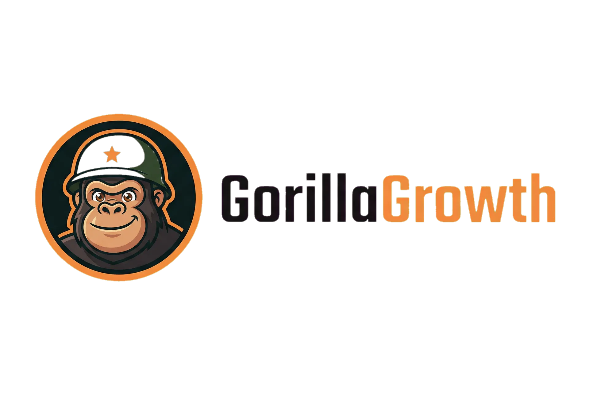 GorillaGrowth