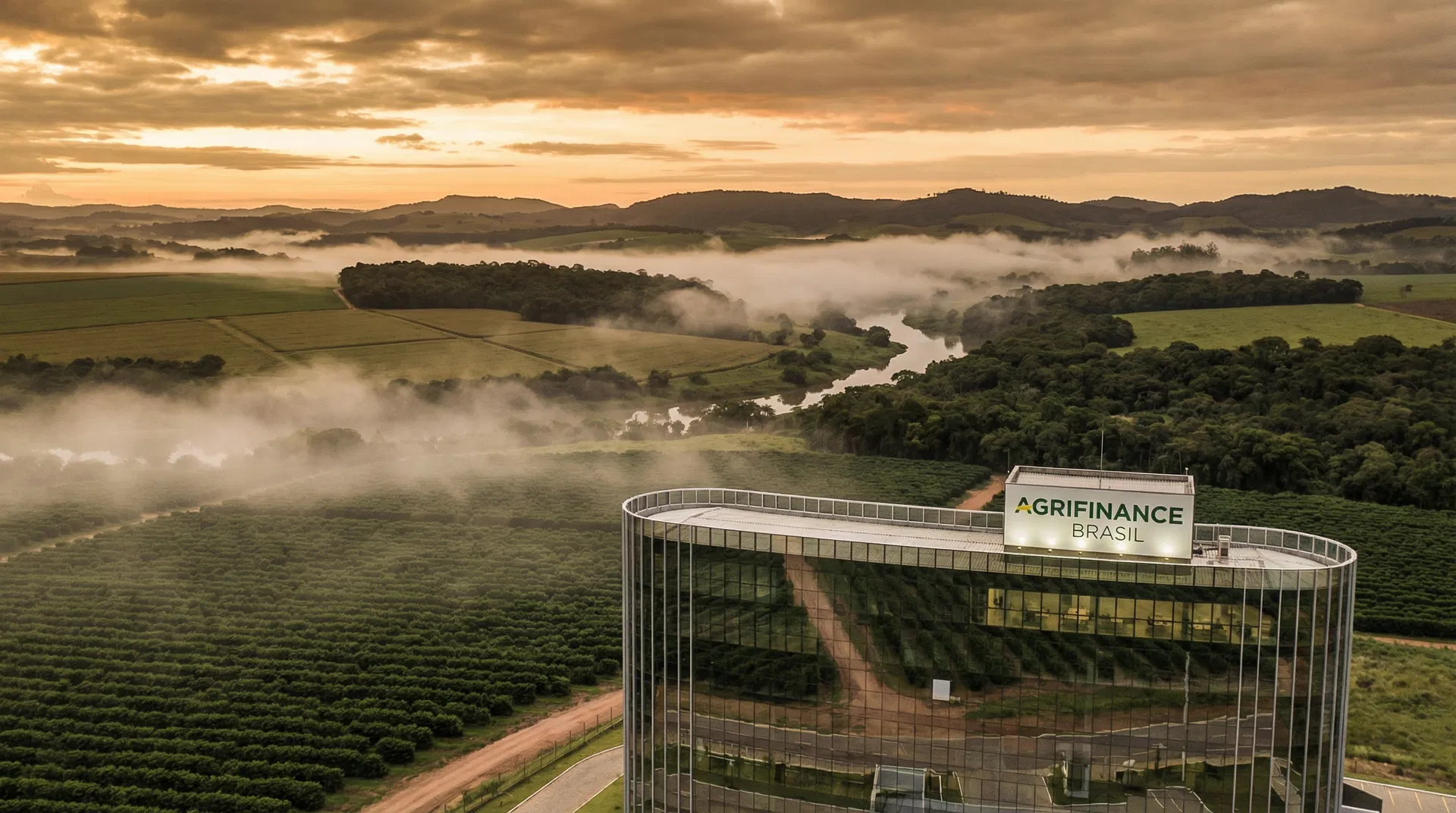 PL Capital - Agronegócios e Mercado Financeiro