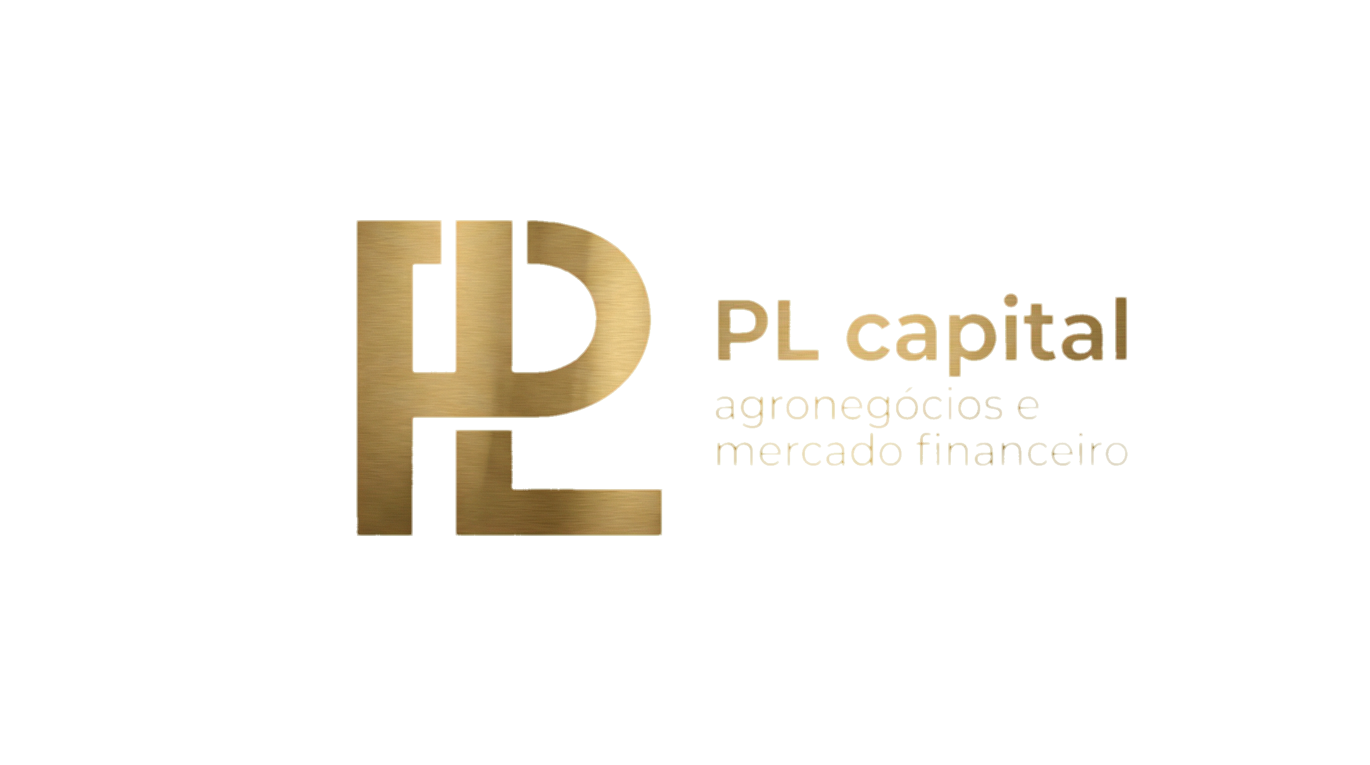 PL Capital
