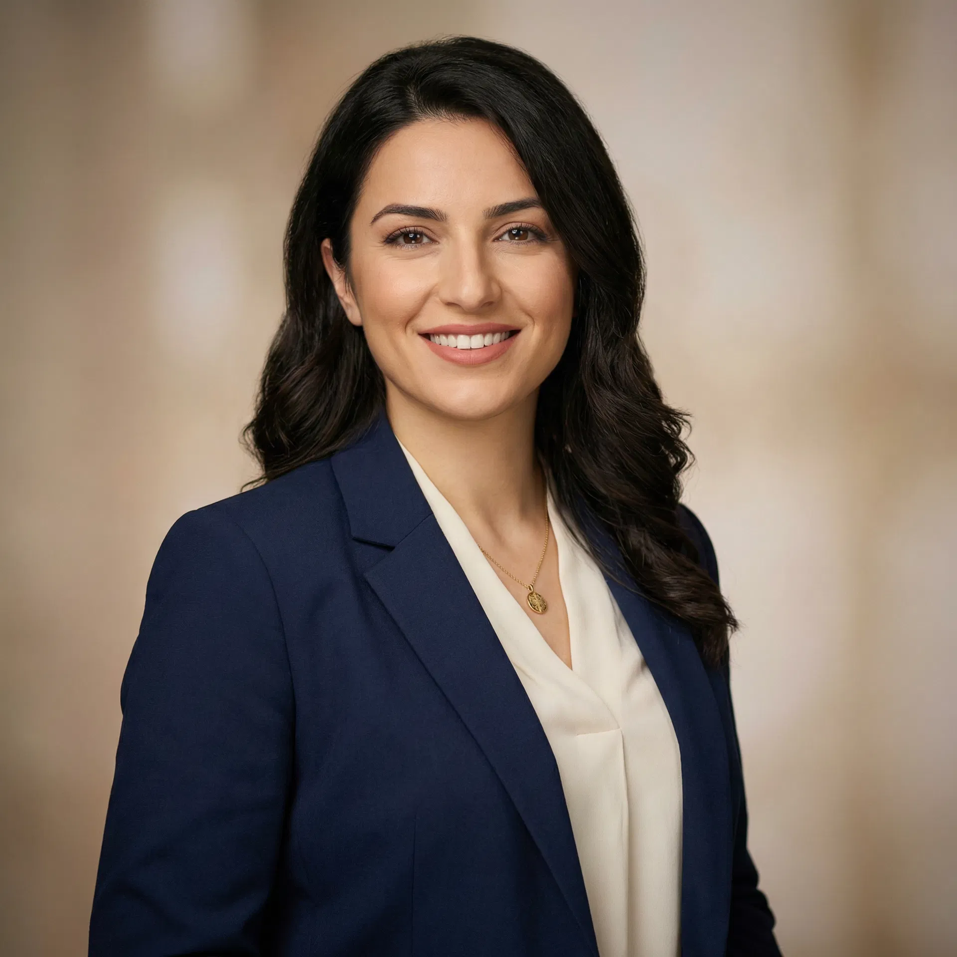 Arta Krasniqi