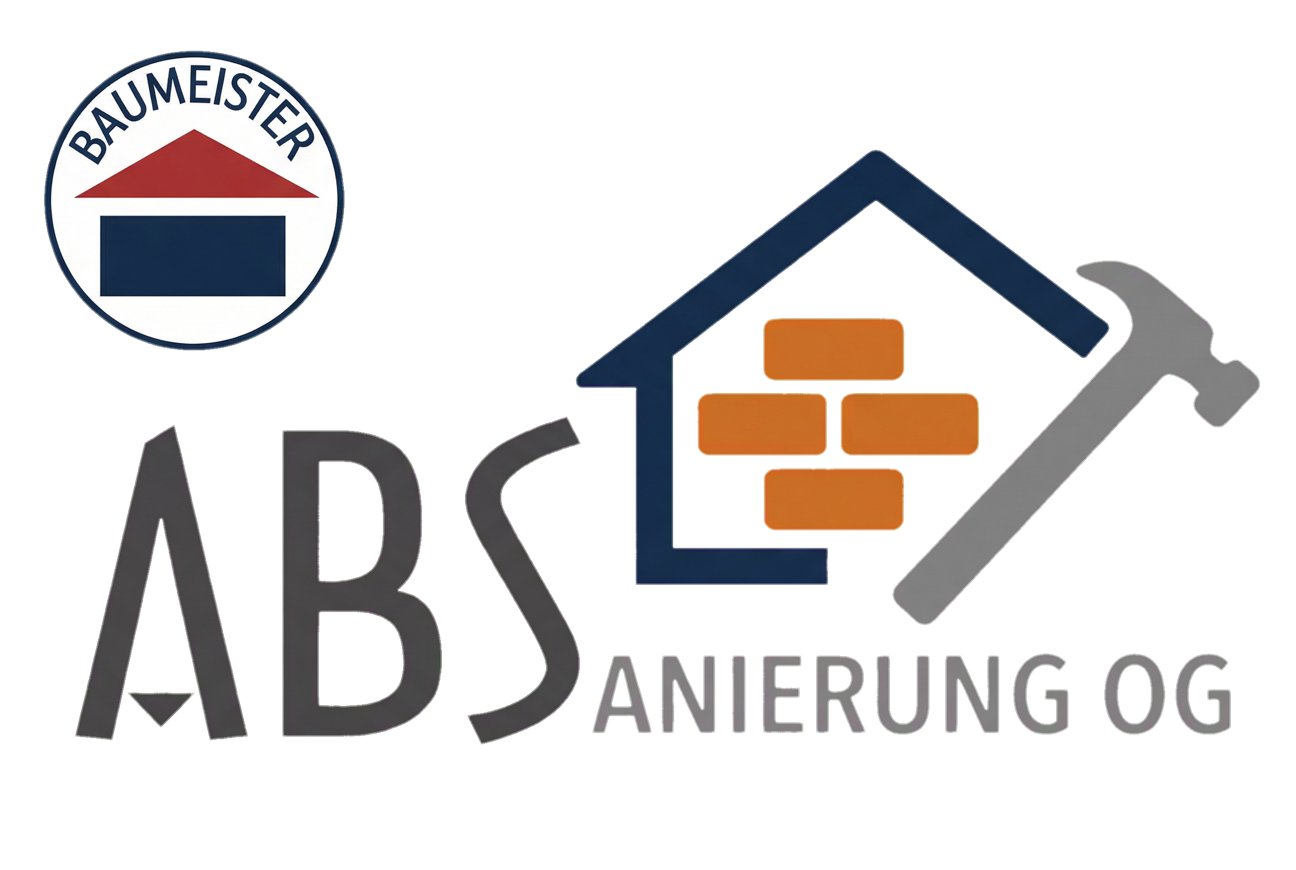 ABSanierung OG Logo