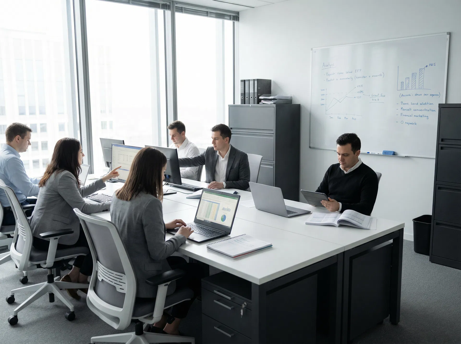 審計與確信服務