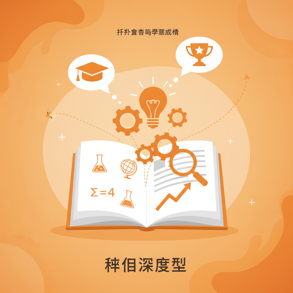 掌握英文閱讀理解技巧，提升會考與學測成績的關鍵策略